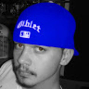 Meet your Posher, Troy